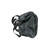 Used Adidas Soccer Player Duffel Bag Black 11484-S000308585 View 2