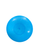Used BLUE Disc Golf Mid Range Royal Blue View 1