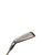 Used Nike TUNGSTEN DRIVING IRON Mens Individual Iron RH 1 Iron 11812-S000172286 View 2