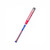 Used EASTON EMPIRE LOADED USA SENIOR Slowpitch Bat 34" View 1
