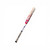 Used DEMARINI FUTURE ASA/USSSA Slowpitch Bat 34" 11317-S000086287 View 1