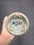 Used Demarini ZOA 2022 USSSA 30/20 -10 USSSA 2 3/4 Bat 30" 11945-S000256668 View 4