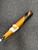 Used Demarini ZOA 2022 USSSA 30/20 -10 USSSA 2 3/4 Bat 30" 11945-S000256668 View 1