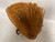 Used Rawlings Players Series RBG28 Baseball Glove RH Throw Brown 13" 11855-S000207414 View 1