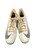 Used Nike DIAMOND CLUTCH BB/SB Cleats White Senior 9.5 11906-S000185485 View 2
