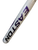 Used Easton SAPPHIRE BB/SB Fastpitch Bat 32" 11881-S000020388 View 2