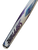 Used Easton SAPPHIRE BB/SB Fastpitch Bat 32" 11881-S000020388 View 1
