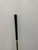 Used Nickent GENEX 3DX Mens Driver LH 10.0 Degree 11703-S000215914 View 1