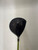 Used Nickent GENEX 3DX Mens Driver LH 10.0 Degree 11703-S000215914 View 4
