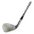 Used Titleist SM 54 10 Golf Wedge Mens RH 54 Degree 11947-S000170025 View 2
