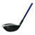 Used Taylormade SIM 2 MAX Mens Fairway Wood RH 5 Wood 11947-S000170022 View 2