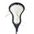 Used String King COMPOSITE PRO Men Atk/Mid Complete Stick None 11680-S000437528 View 5