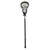 Used String King COMPOSITE PRO Men Atk/Mid Complete Stick None 11680-S000437528 View 2