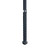Used String King COMPOSITE PRO Men Atk/Mid Complete Stick None 11680-S000437528 View 8