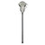 Used String King COMPOSITE PRO Men Atk/Mid Complete Stick None 11680-S000437528 View 4