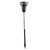 Used STX STALLION 6000 Men Atk/Mid Complete Stick None 11680-S000437527 View 3