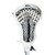 Used STX STALLION 6000 Men Atk/Mid Complete Stick None 11680-S000437527 View 4