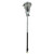 Used STX STALLION 6000 Men Atk/Mid Complete Stick None 11680-S000437527 View 2