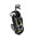 Used Tour Edge HL-J Jr Club Set RH 5 Piece 11760-S000094808 View 5