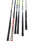 Used Tour Edge HL-J Jr Club Set RH 5 Piece 11760-S000094808 View 3