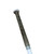 Used Easton TOPAZ BB/SB Fastpitch Bat 31" 11735-S000366559 View 4