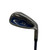 Used Top Flite XLJ Golf Wedge Junior RH Pitching Wedge 11484-S000308586 View 1
