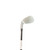 Used Titleist DCI OVERSIZE + Mens Individual Iron RH 8 Iron 10313-S000287075 View 2
