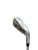 Used Titleist AP2 FORGED Mens RH 4 Iron 10313-S000287073 View 2