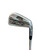 Used Titleist AP2 FORGED Mens RH 4 Iron 10313-S000287073 View 1