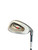 Used Callaway BIG BERTHA Mens RH Sand Wedge 10313-S000287074 View 1
