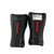 Used Wilson Soccer Shin Guards Adult Black MD 11484-S000308590 View 1