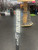 Used Marucci CATX VANTA BBCOR BB/SB High School -3 Bat 32" 11337-S000492540 View 2