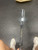 Used Marucci CATX VANTA BBCOR BB/SB High School -3 Bat 32" 11337-S000492540 View 1