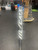Used Marucci CATX VANTA BBCOR BB/SB High School -3 Bat 32" 11337-S000492540 View 3