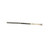 Used Easton THUNDERSTICK BB/SB Training Aid 11846-S000108036 View 1