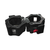 Iron Lab Olympic Collar Pair 11866-S000038819 View 1