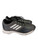 Used Adidas Jr Golf Shoes Black Junior 05.5 11732-S000370322 View 2