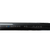 Used Ping G430 MAX 10K Mens Driver Left Hand 10.5 Degree 11218-S000430807 View 3