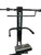 Used POWERTEC LEVERAGE CHIN DIP Power Tower 10743-S000490488 View 1