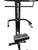 Used POWERTEC LEVERAGE CHIN DIP Power Tower 10743-S000490488 View 2