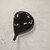 Used Cleveland CLASSIC XL Mens Driver RH 9.0 Degree 11877-S000022859 View 3