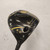 Used Cleveland CLASSIC XL Mens Driver RH 9.0 Degree 11877-S000022859 View 1