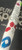 Used Demarini SPF-20 BB/SB Fastpitch Bat 33" 11497-S000159768 View 1
