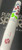Used Demarini SPF-20 BB/SB Fastpitch Bat 33" 11497-S000159768 View 2