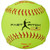 New NFHS 12" SOFTBALLS 11856-CHP1102245 View 1