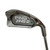 Used Ping ZING 2 GREEN DOT Men's RH 1 Iron Steel Shaft 11506-S000308438 View 1
