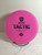 Used Discmania EVOLUTION EXO HARD TACTIC Disc Golf Putter Pink 175g 10105-S000313570 View 1