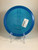 Used Innova CHAMPION LEOPARD3 Disc Golf Driver Royal Blue 175g 10105-S000313576 View 2