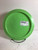 Used Mint APEX LONGHORN Disc Golf Driver Green 173g 10105-S000313581 View 2
