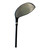 Used Top Flite DRIVER Jr Driver RH HT 11450-S000525528 View 1